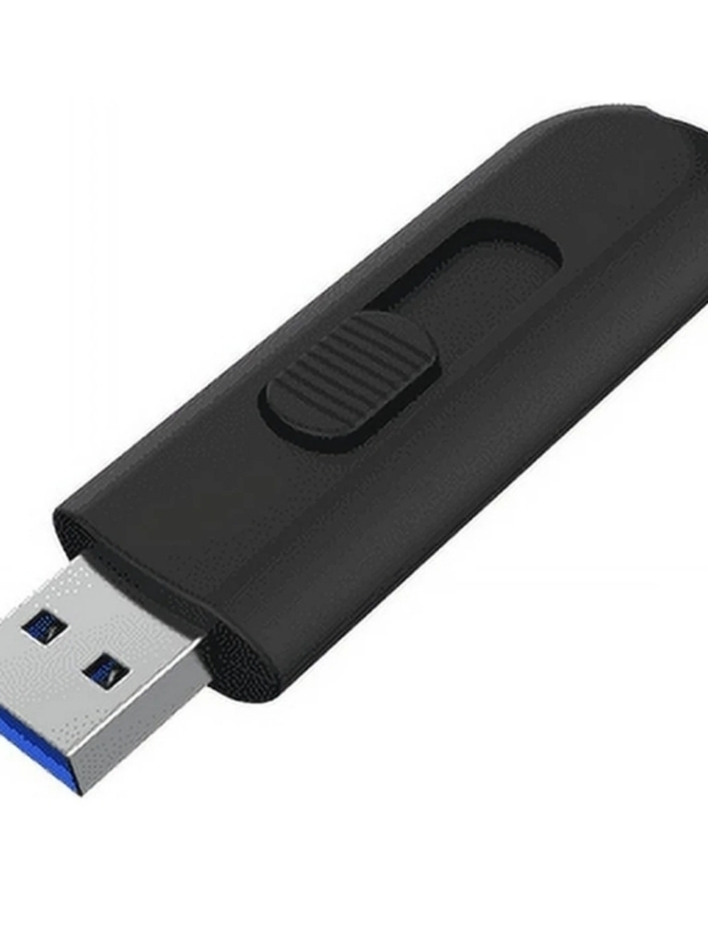 Jennifer Lopez Usb Drive